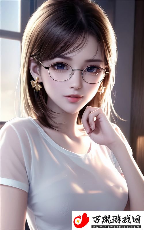 91在线**精品㊙️入口蚯蚓画质清晰流畅
