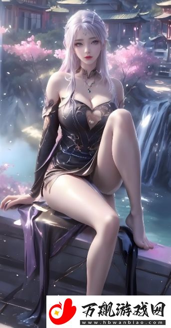 麻豆精品㊙️国产传媒MV再创高峰