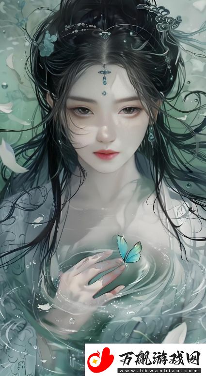 刺激战场未满十八岁能玩多久