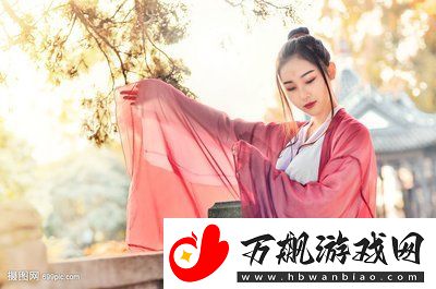 东北48岁老阿姨叫的没谁了吗