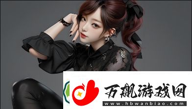 羞羞小视频
