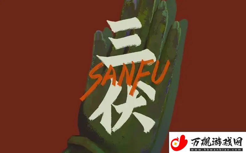 三伏游戏剧情解析大全三伏游戏剧情解析详解图文攻略