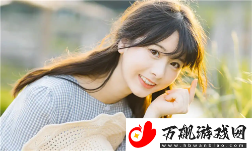 国产mv、欧美mv、日产mv网站深度探讨