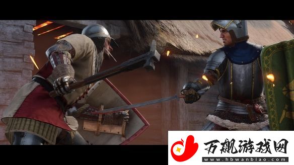 天国