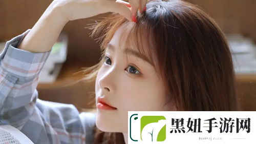无敌神马影视影院在线入口在哪？网友：像打开新世界，资源多到刷到停不下来！