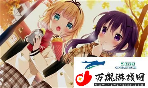 一面膜胸口一面吃下部位片段体验