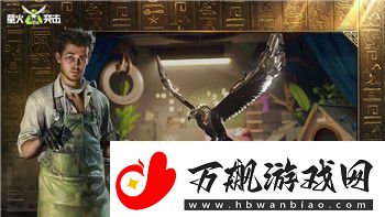 苍蓝誓约训练营进阶关卡