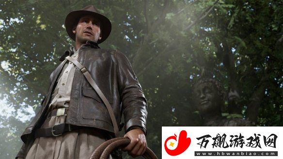 续作有戏了