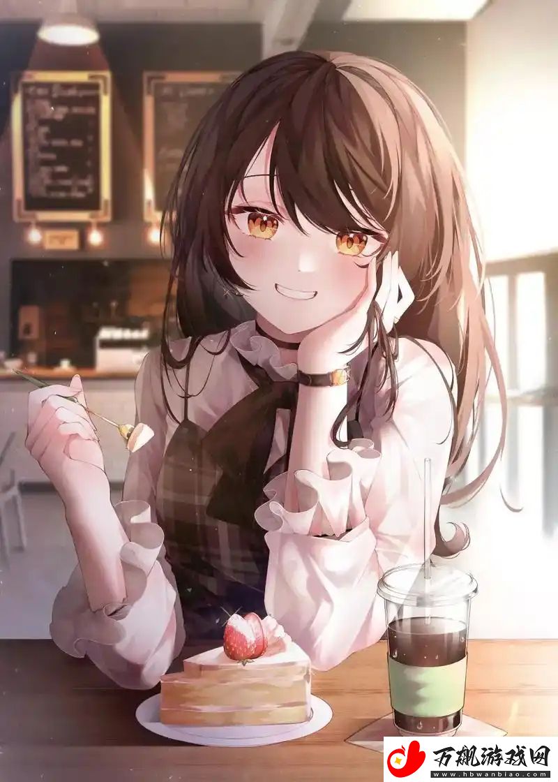 媚娘直播