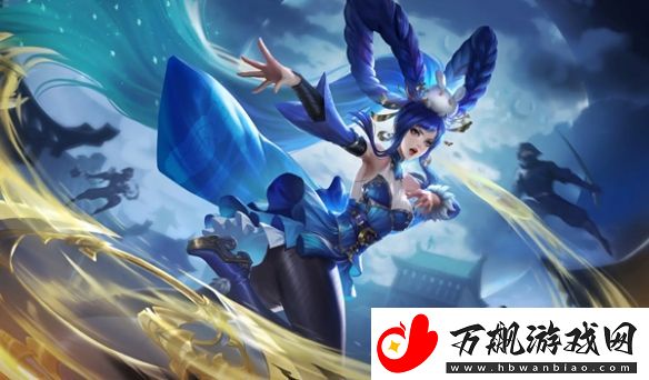 曙光英雄进不去是怎么回事