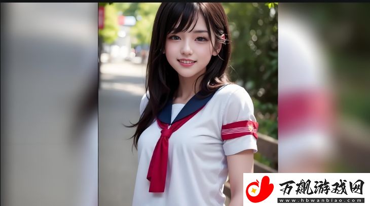 好好疼爱第九集情节分析