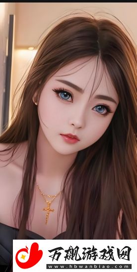 如何根据成色18K1.8.35MB挑选适合的黄金珠宝