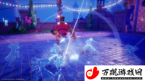 晶核首月流水惊人