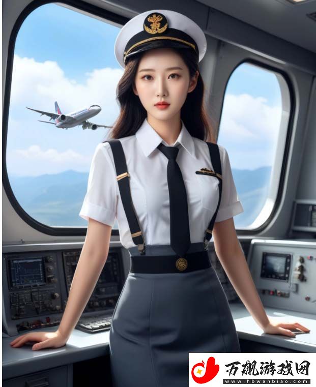 歪歪曼话