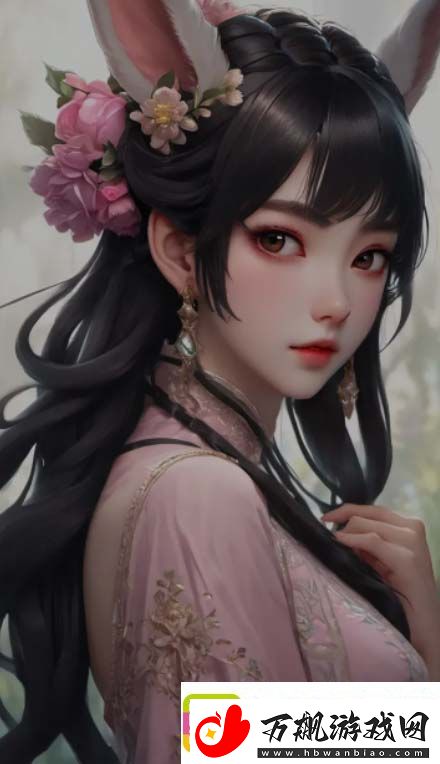 小小拗女一区二区三区