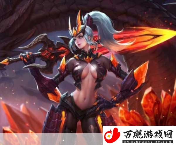 王者荣耀