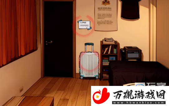 离谱的经历老年痴呆攻略分享