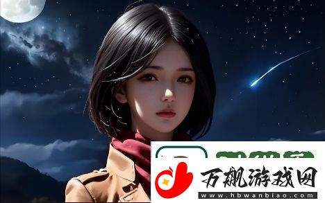 如何找到高清电影免费在线观看平台