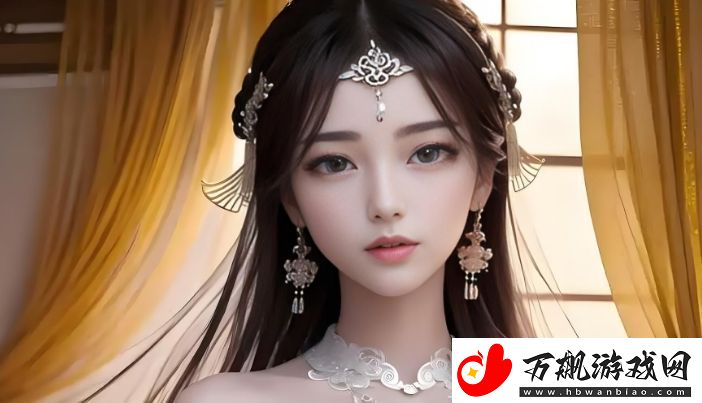 四虎海外名2023
