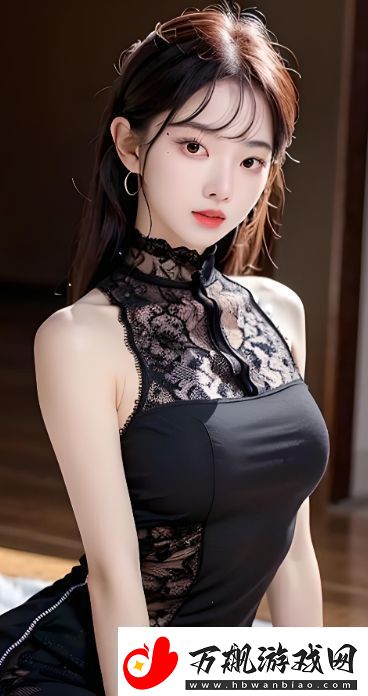 黑土躺床上流白色分泌物是怎么回事可能的原因及解决办法解析