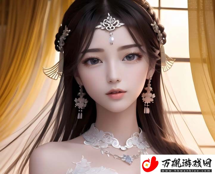 “吃菜”新流行语解读