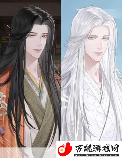 少年三国志2左慈深度解析