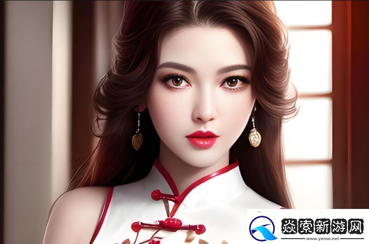 暴躁老姐的CSGO心得分享视频中有哪些实用技巧和策略