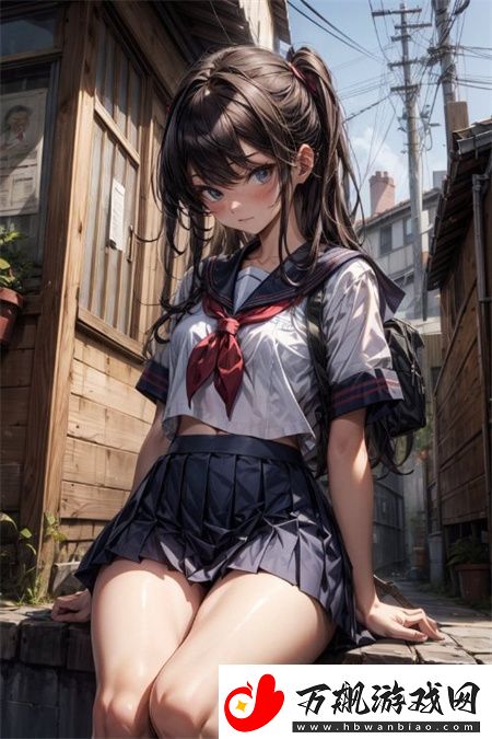一区二区三区精密机械公司