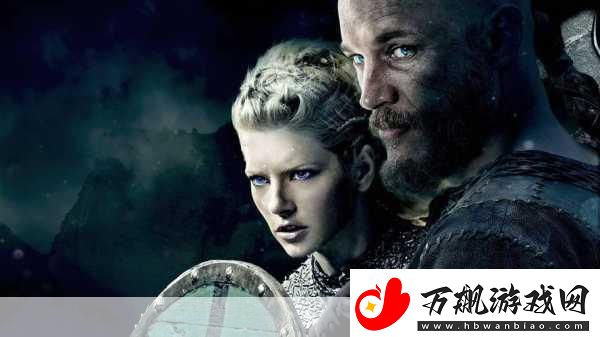 斯巴达勇士A版