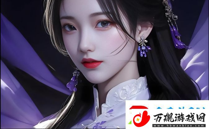 兔兔影视平台是否值得使用