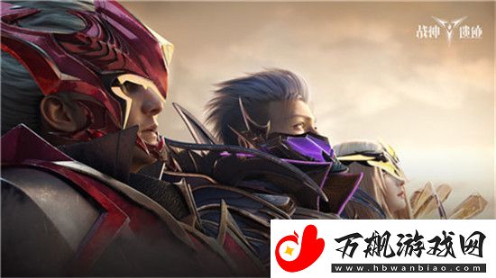 战神遗迹力量之间通关攻略