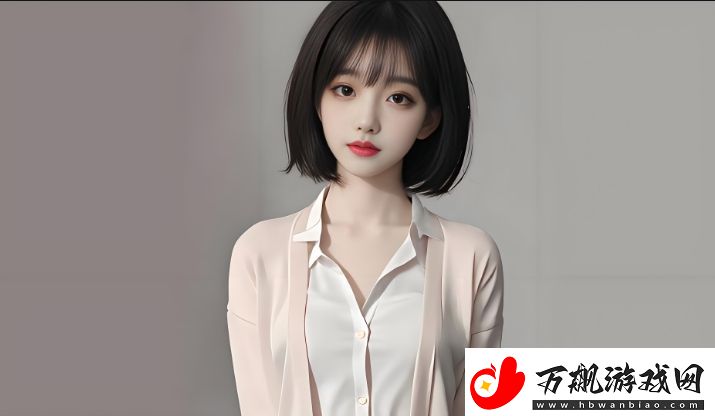 如何通过免费途径观看星空天美完整版MV