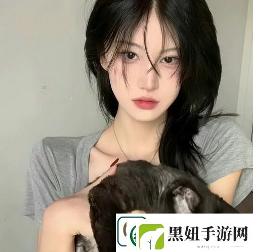 老师脱