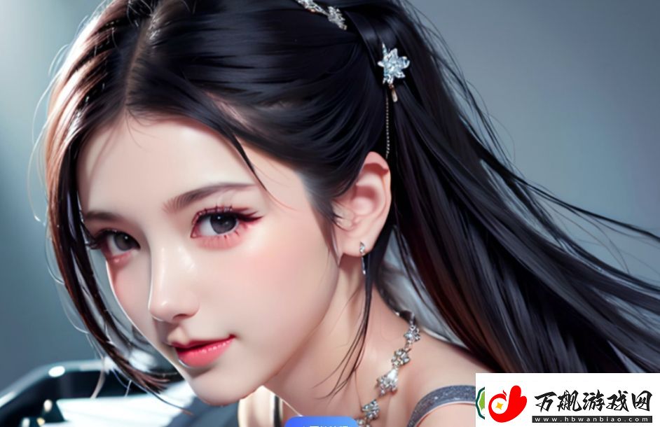 免费高清在线观看人数在哪