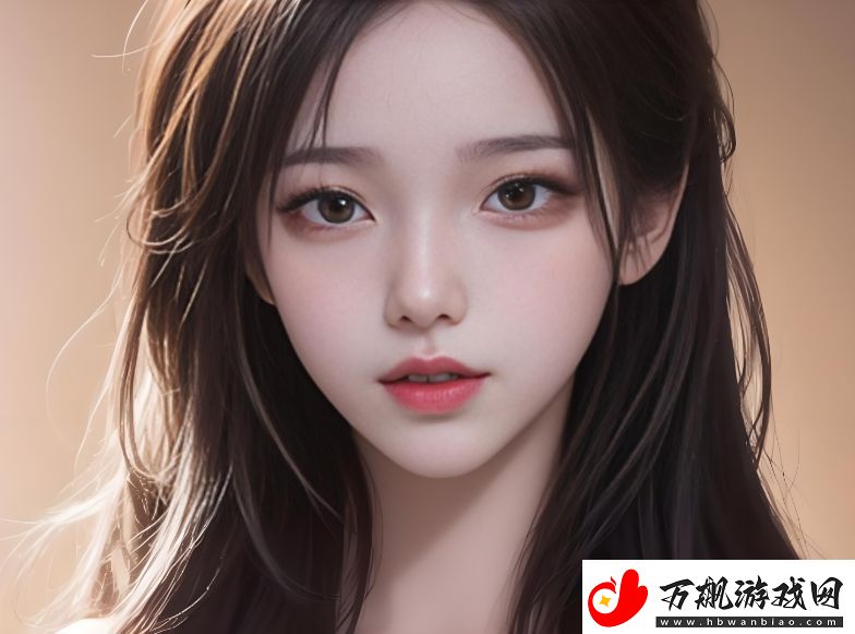 小寡妇汆自肉最经典十首歌曲是什么