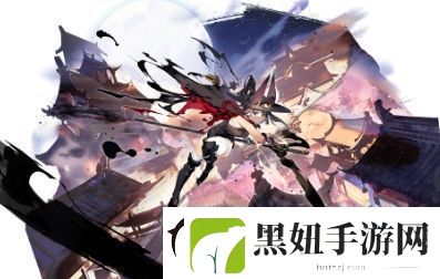 白夜极光雨森基本信息介绍及技能介绍