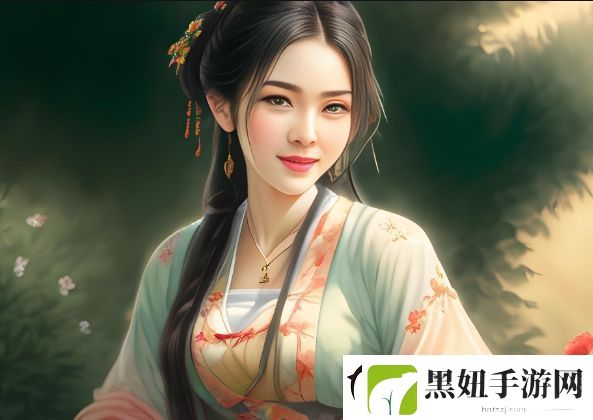 哪里可以免费观看短剧