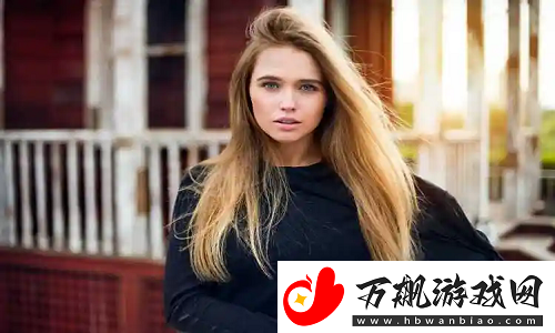母亲开始慢迎迎合小心孩子