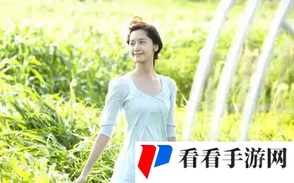 давай美国