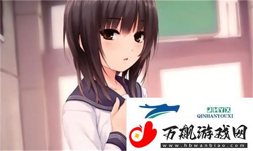 体验非凡！鲁大师www国色天香让你享受极致速度与性能提升