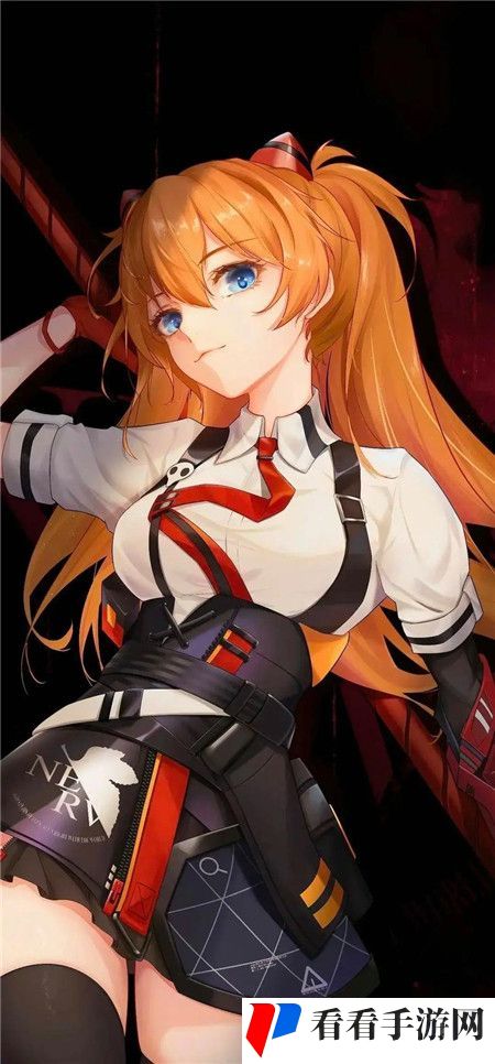 在床上的72种扦插方法