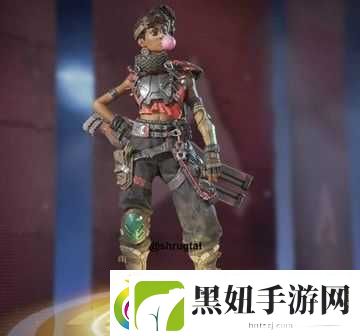 关于