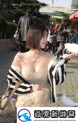 妈咪心声