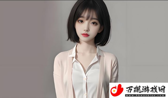 五个闺蜜疯狂互换杂乱合集