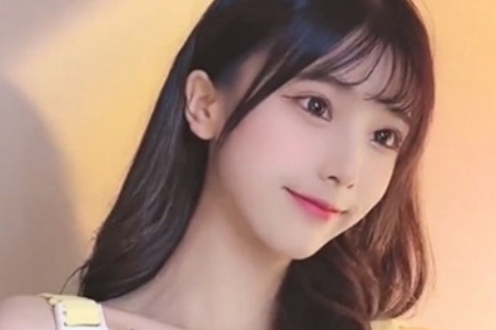日本⭕⭕⭕⭕孕妇