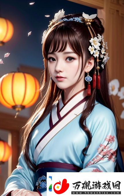 蜜桃㊙️的乱码一线二线三线MV为何引发观众热议