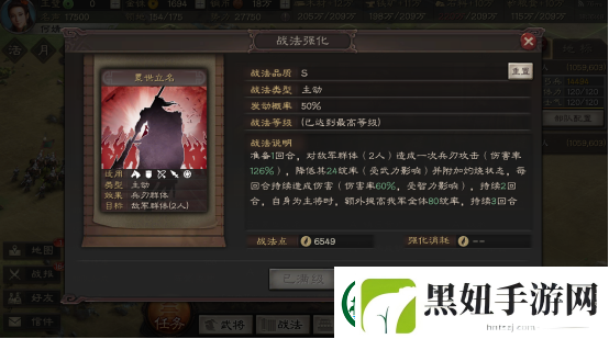 慢生活与快节奏并存