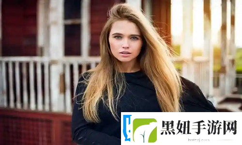 9I在线看片成人免费平台