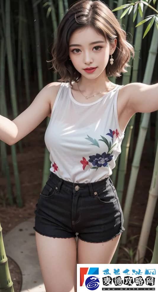 如何找到最好的免费观看平台