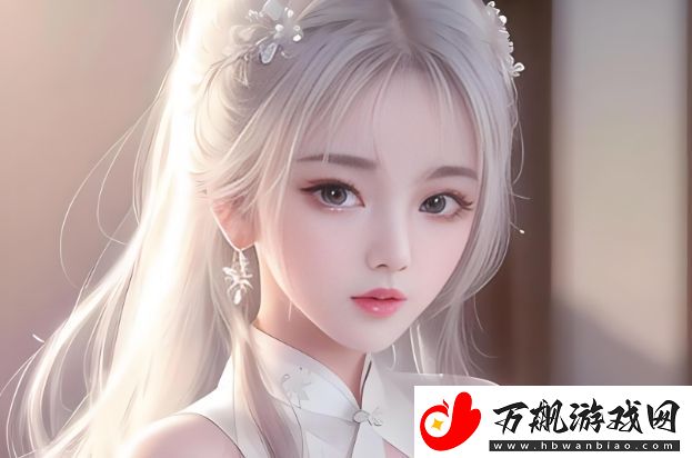 小俊┅┅快┅┅┅用力啊剧情简介